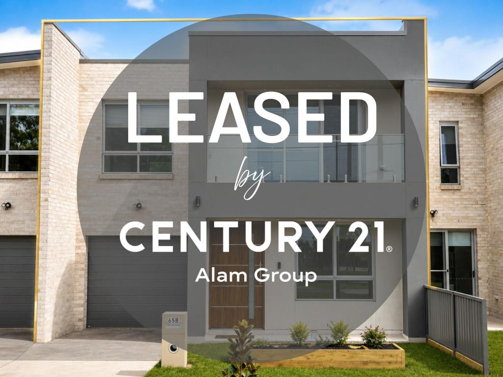 65b Kent St, Minto, NSW 2566