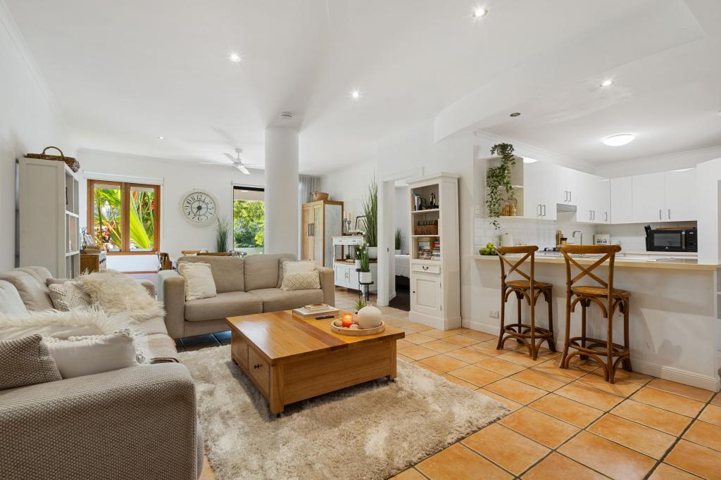 4/9 Port Douglas Rd, Port Douglas, QLD 4877