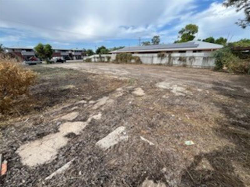 74 JONES AVE, MOREE, NSW 2400