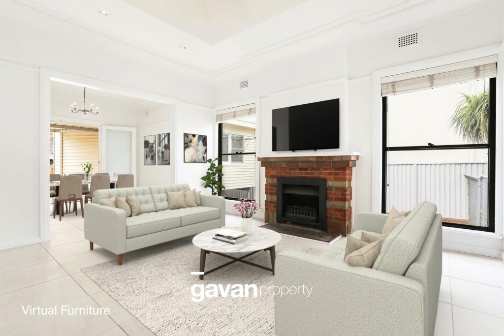 5 Boronia St, Kyle Bay, NSW 2221