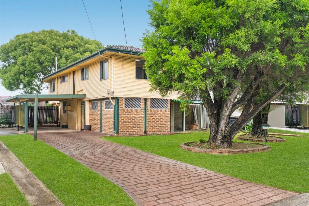 7 Taragon St, Bald Hills, QLD 4036