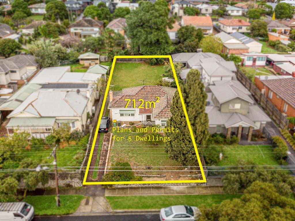 161 Broadway, Reservoir, VIC 3073