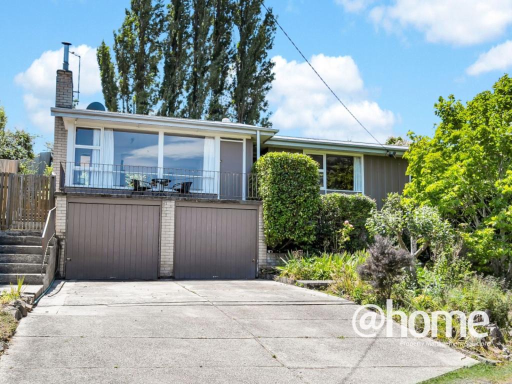 421 St Leonards Rd, St Leonards, TAS 7250