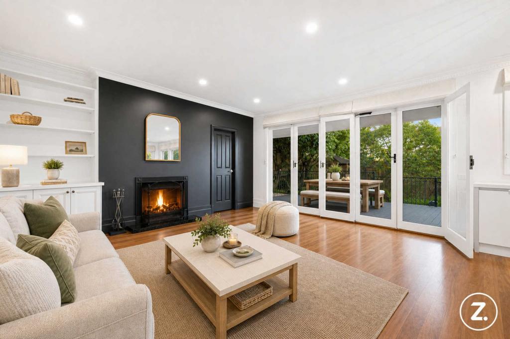 3 Whitehorse Rd, Deepdene, VIC 3103