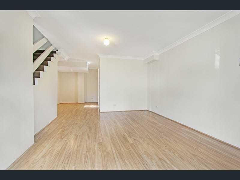 18/19 Taranto Rd, Marsfield, NSW 2122