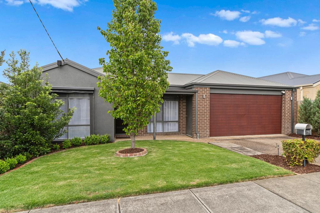 59 GUELPH ST, SOMERVILLE, VIC 3912