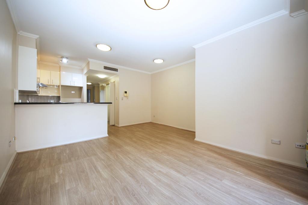 1 Brown St, Ashfield, NSW 2131