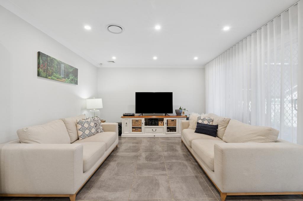 6 Fernleigh Ct, Cobbitty, NSW 2570