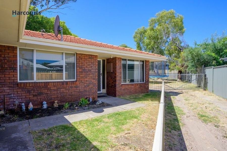 11b Herbert Rd, East Bunbury, WA 6230