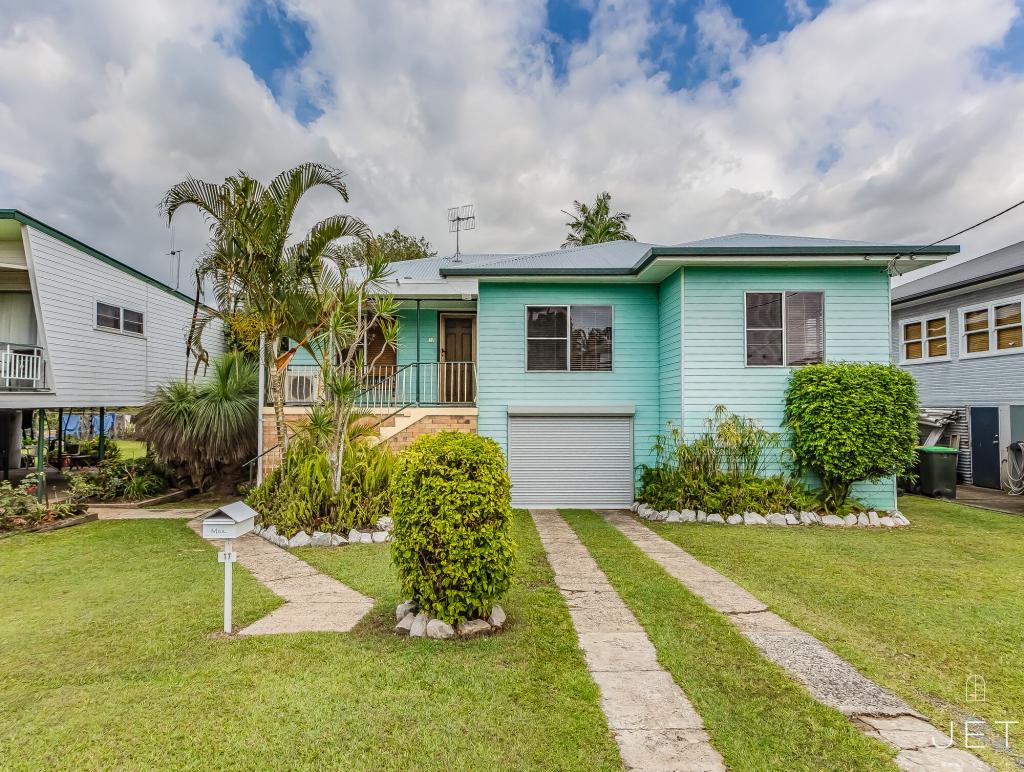 17 Charles St, Murwillumbah, NSW 2484