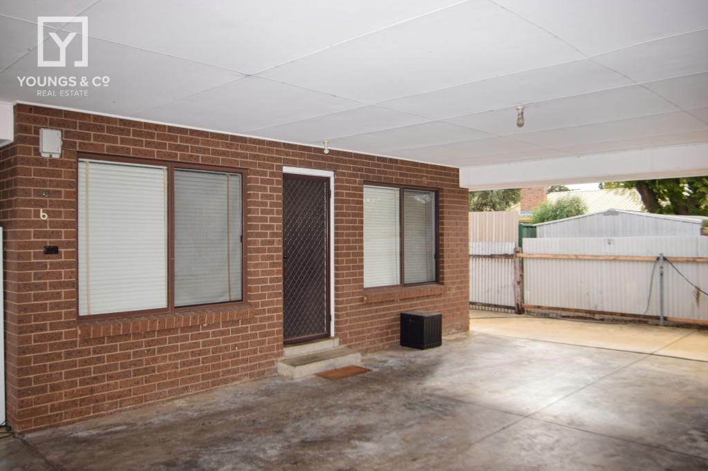 6/39 Echuca Rd, Mooroopna, VIC 3629