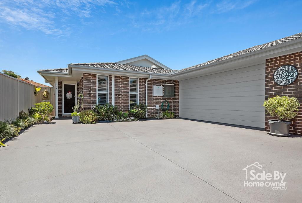 17a Lakeview St, Toukley, NSW 2263