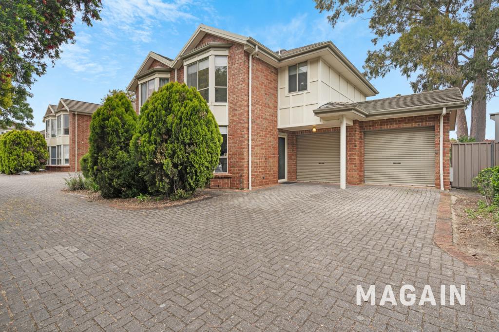 1/54 Portrush Rd, Payneham, SA 5070