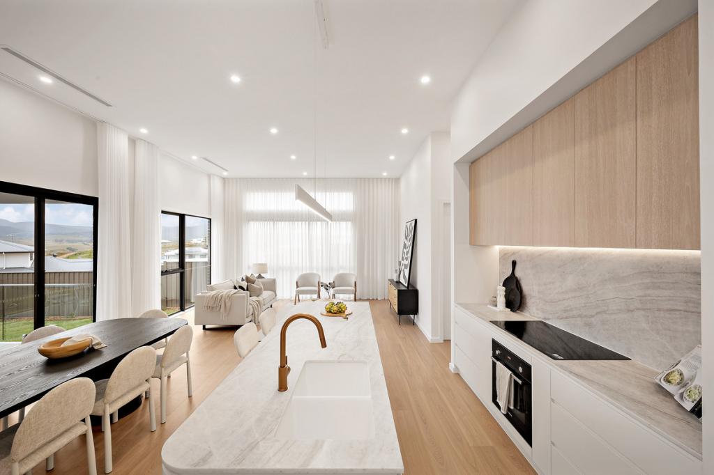 35 Sherrard Cres, Macnamara, ACT 2615