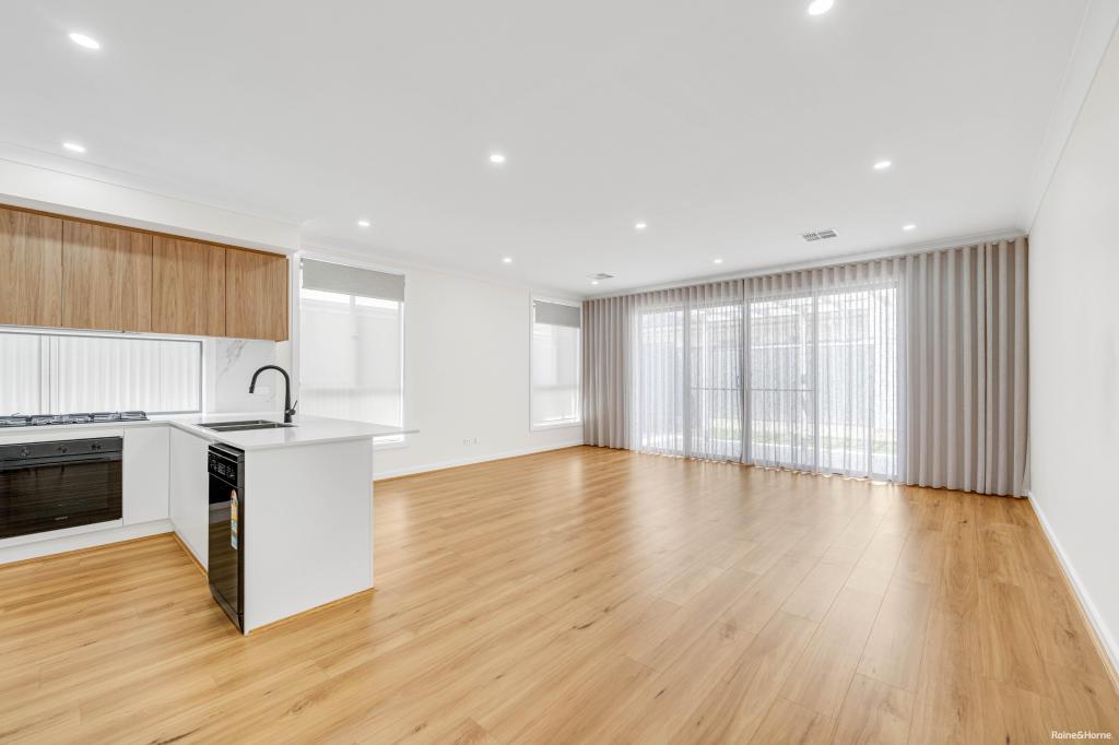 75b Cliff St, Glengowrie, SA 5044