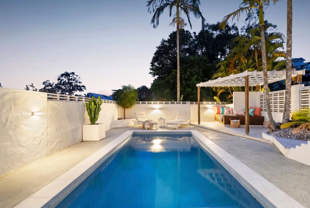 7 Swanbourne Way, Elanora, QLD 4221