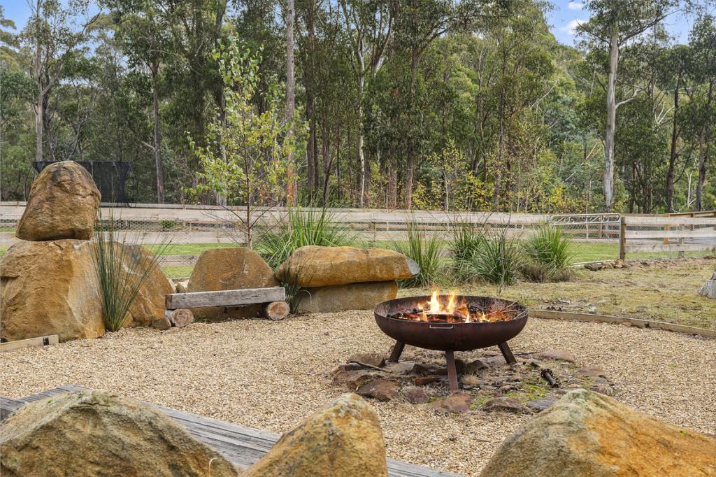 1600 Huon Rd, Longley, TAS 7150