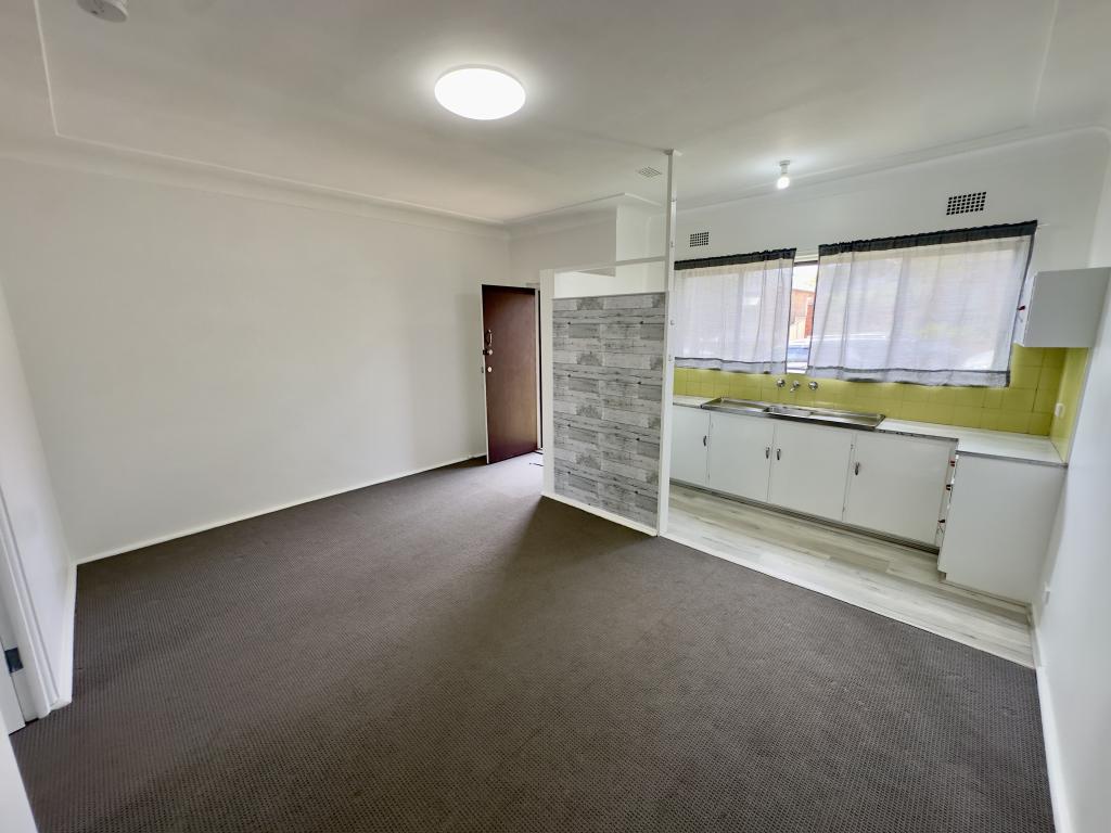 99 Wollongong Rd, Arncliffe, NSW 2205