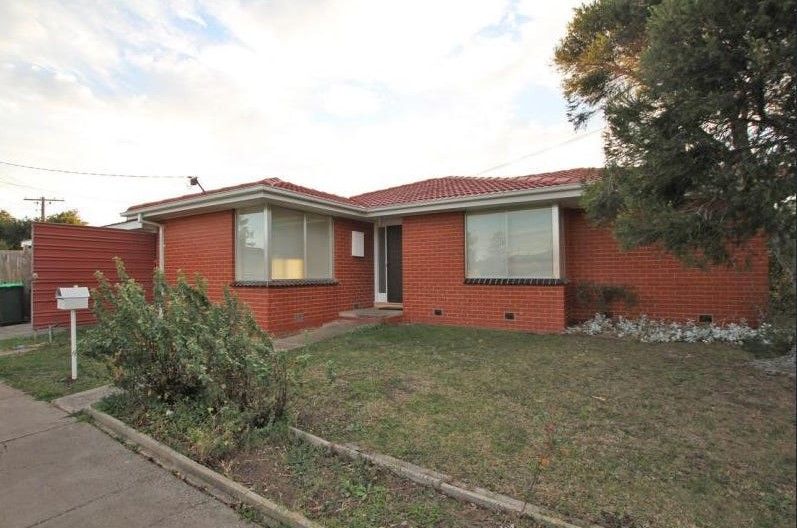 2 Rush Ct, Altona, VIC 3018
