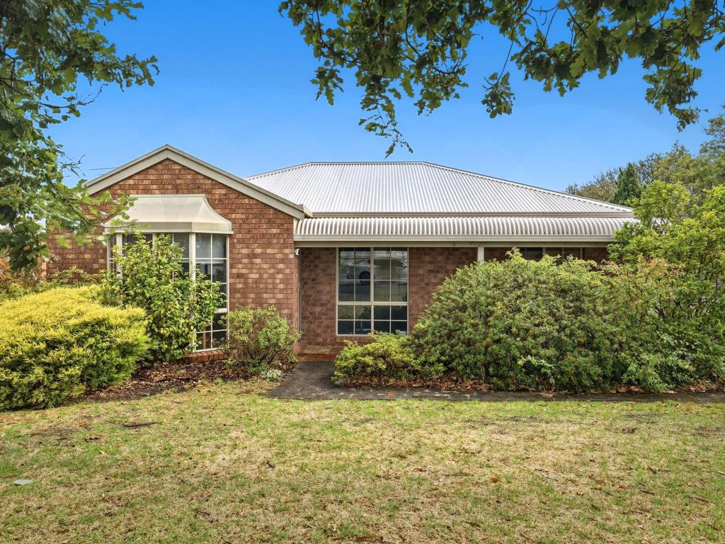 1/8-10 GRAHAM ST, WONTHAGGI, VIC 3995