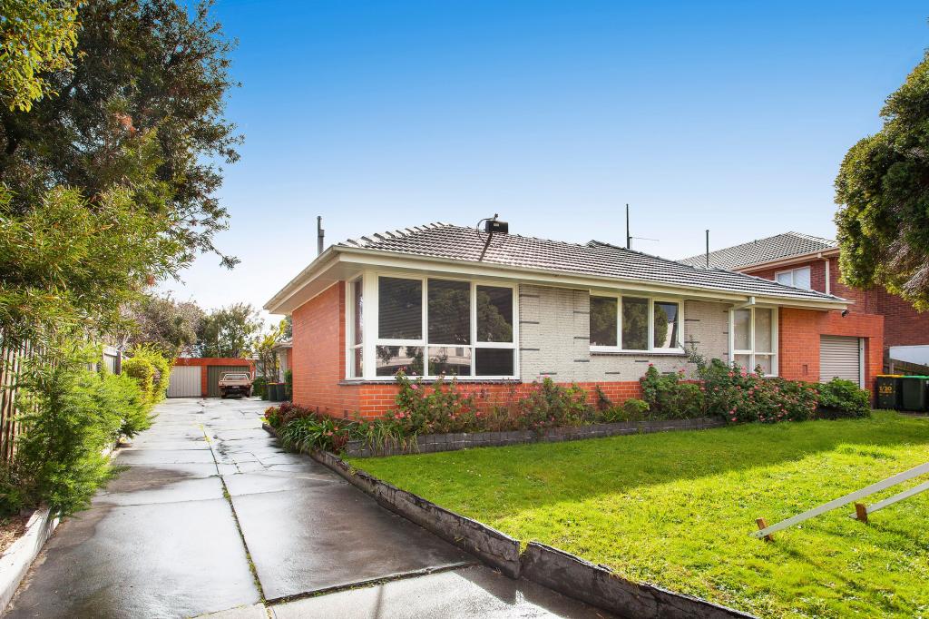 1/20 Kokaribb Rd, Carnegie, VIC 3163