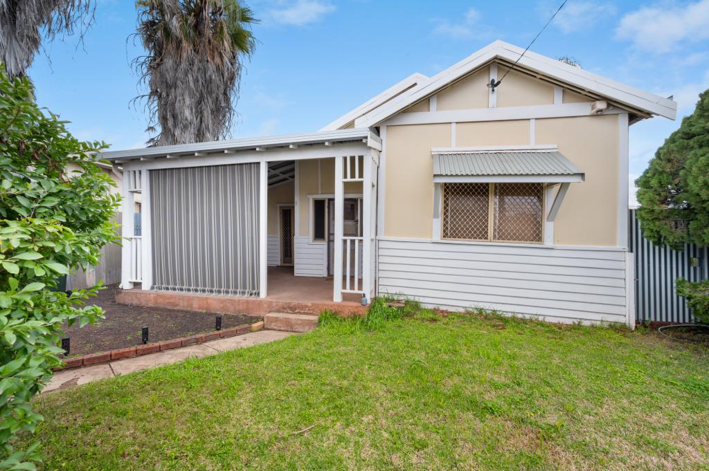 53 Boulder Rd, Kalgoorlie, WA 6430