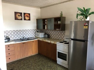 Contact agent for address, AYR, QLD 4807