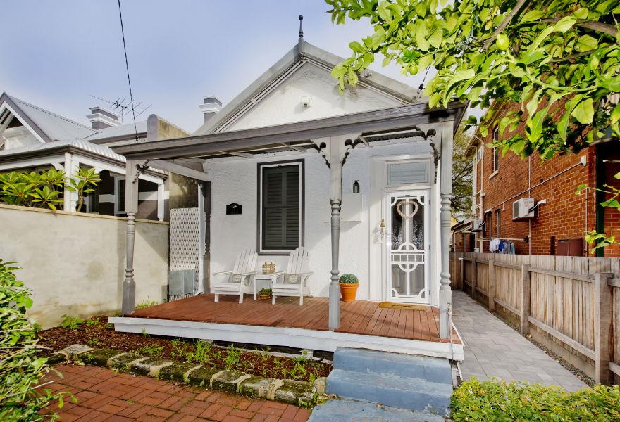 15 Tate St, West Leederville, WA 6007