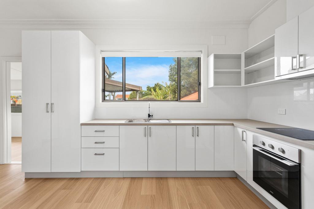 125 Meadow St, Fairy Meadow, NSW 2519