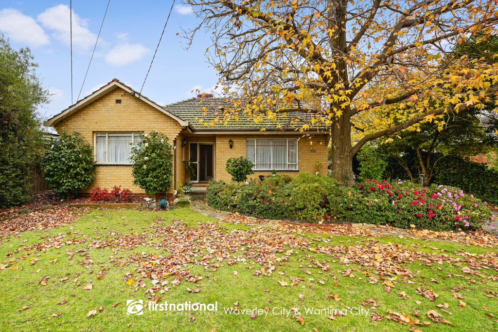 11 Brand St, Mount Waverley, VIC 3149