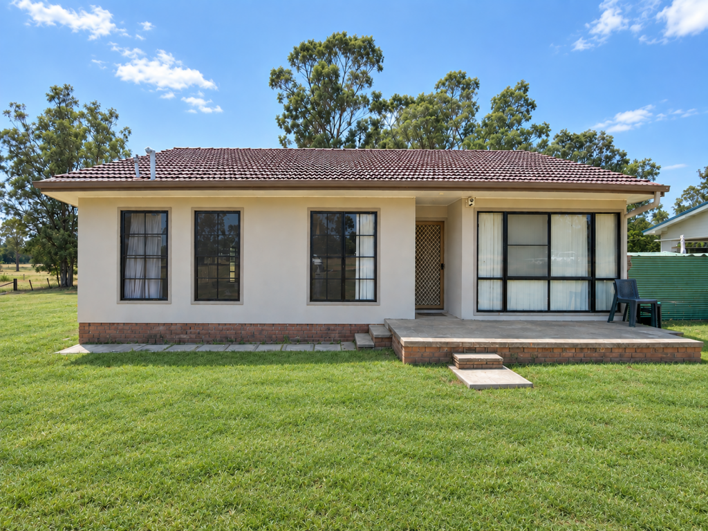 918- 926a The Northern Rd, Llandilo, NSW 2747