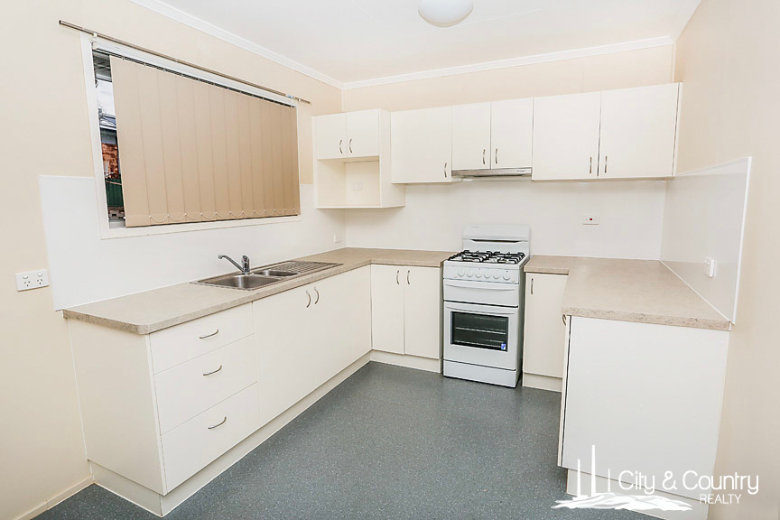 64 Darling Cres, Mount Isa, QLD 4825