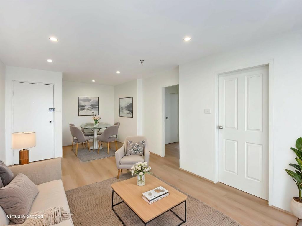 52/90-94 Wentworth Rd, Burwood, NSW 2134