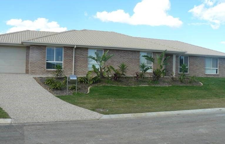 13 Denman Dr, Bundamba, QLD 4304