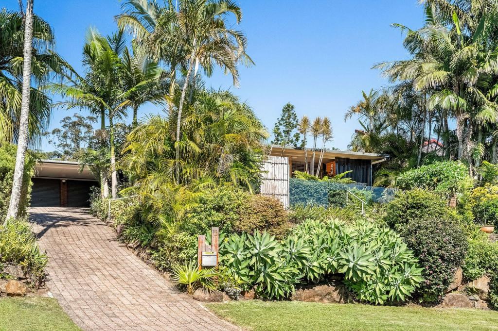 32 Hillcrest Ave, Goonellabah, NSW 2480