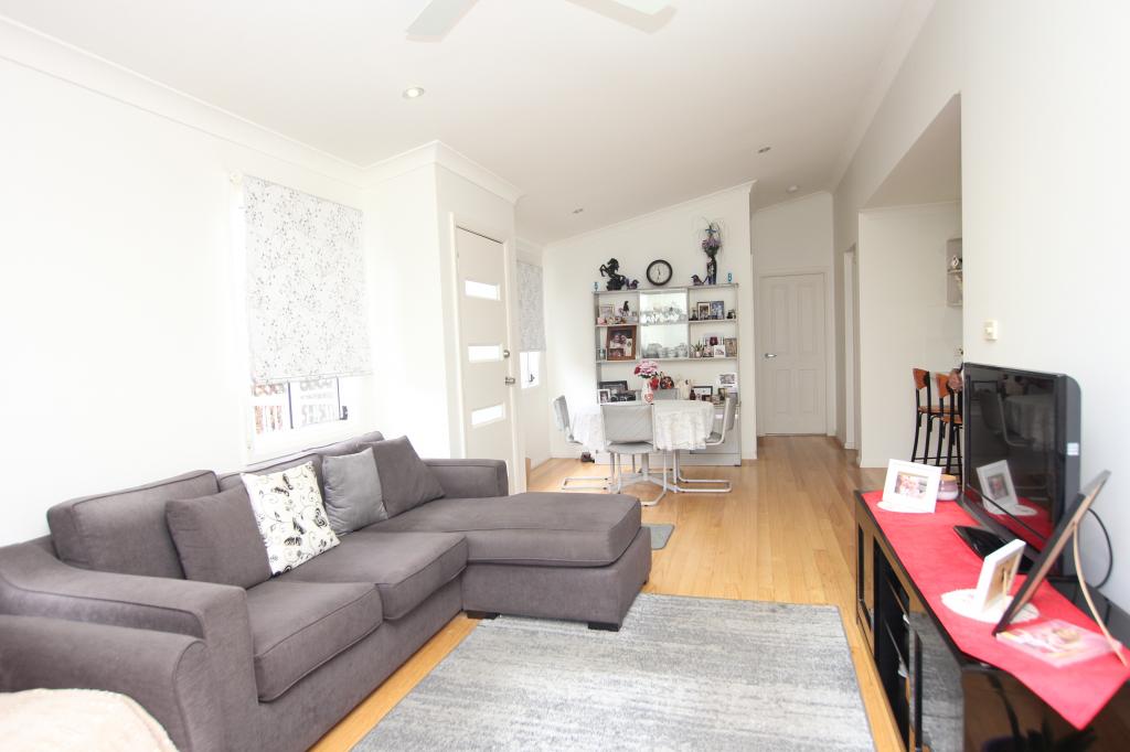 34a Prince Of Wales Cres, Kincumber, NSW 2251