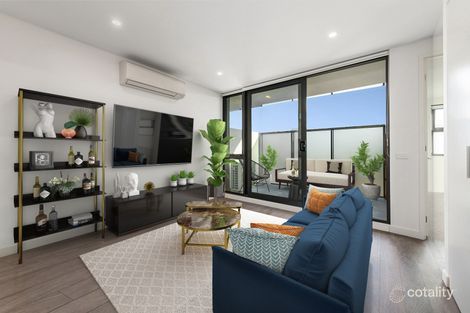 202/67b Poath Rd, Murrumbeena, VIC 3163