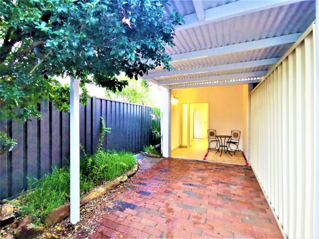 1/139 Hillcrest Ave, Hurstville Grove, NSW 2220