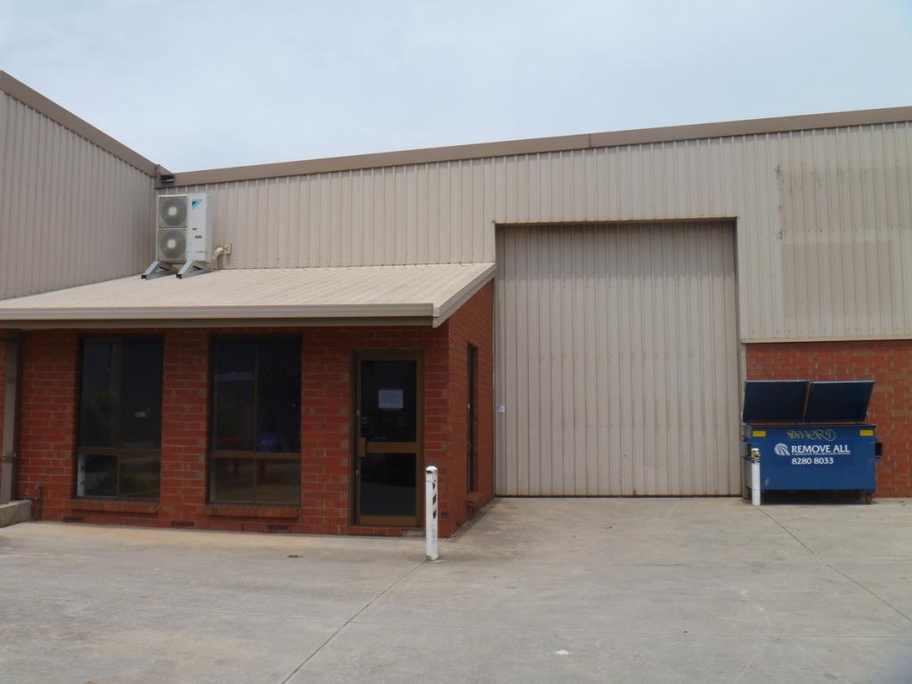 2/109 Ledger Rd, Beverley, SA 5009