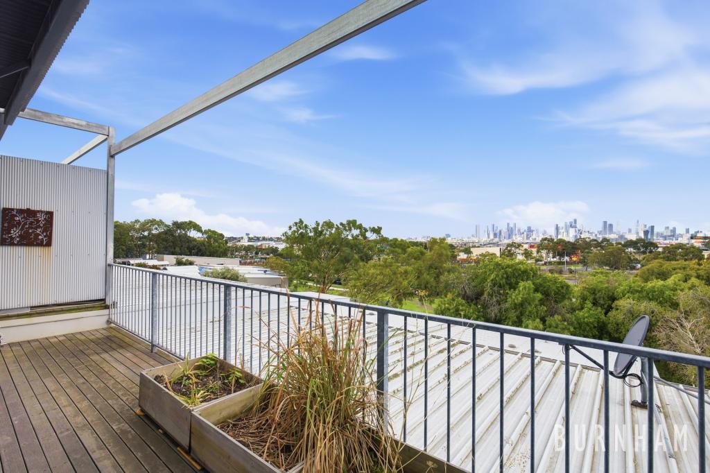 26/55 Moreland St, Footscray, VIC 3011