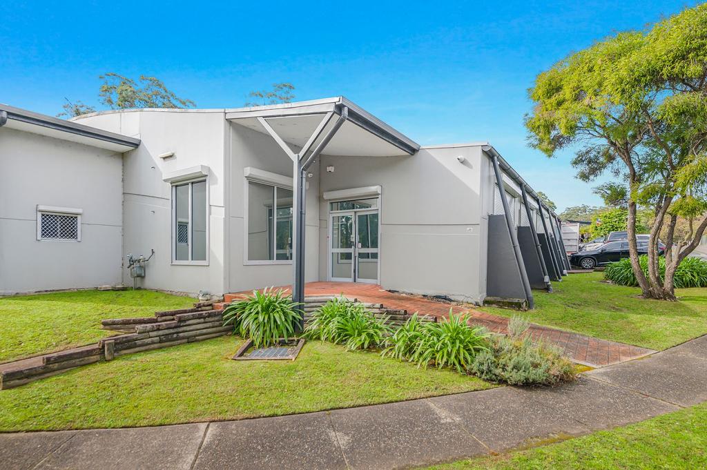 10/22 WILLESEE CRESCENT, KINCUMBER, NSW 2251