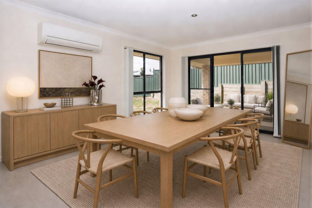 55 Banjo Paterson Ave, Mudgee, NSW 2850