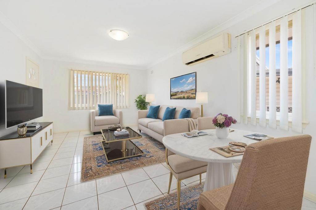 1 Busby Rd, Busby, NSW 2168