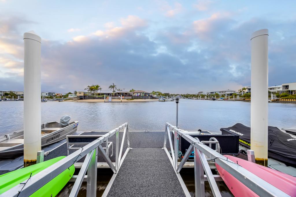 10 Riviera Pl, Mountain Creek, QLD 4557