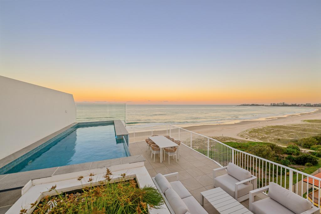 15/309 Golden Four Dr, Bilinga, QLD 4225