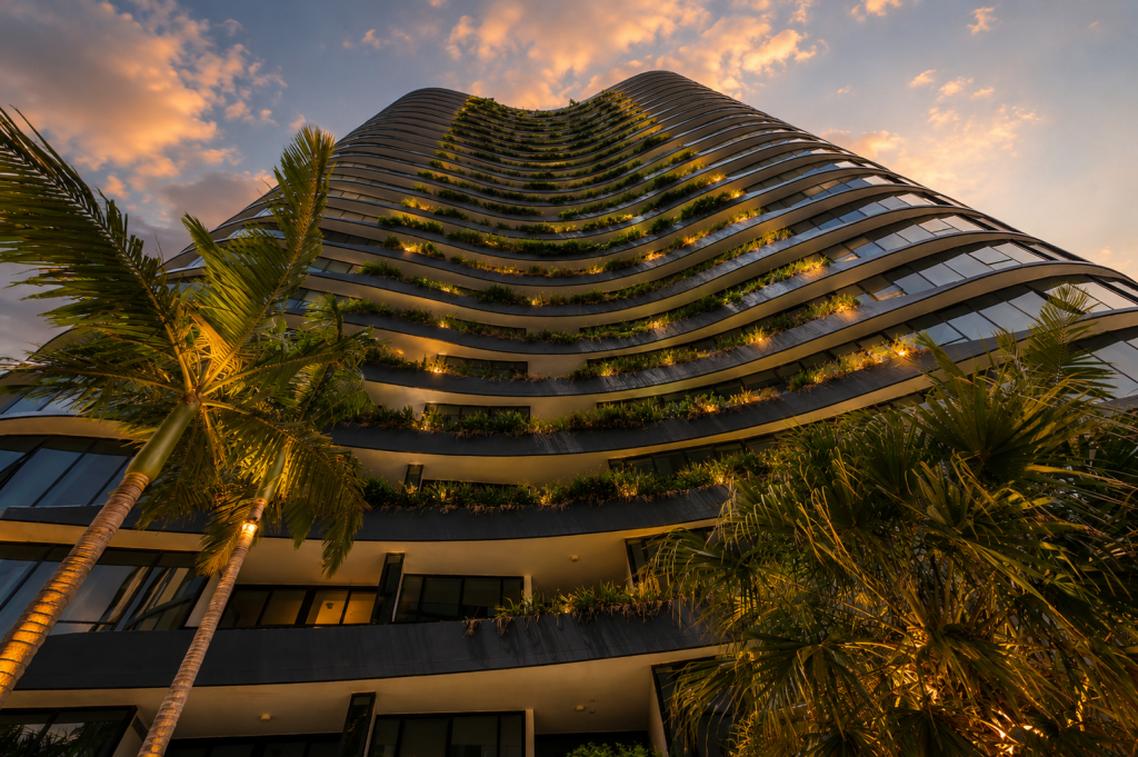 2604/167 Alfred St, Fortitude Valley, QLD 4006