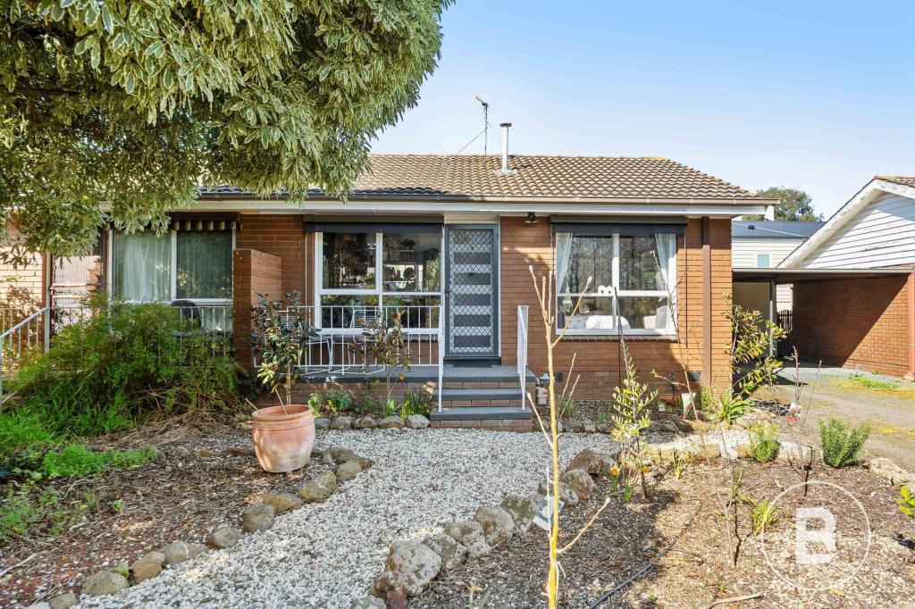 3/19 Victoria St, Sebastopol, VIC 3356