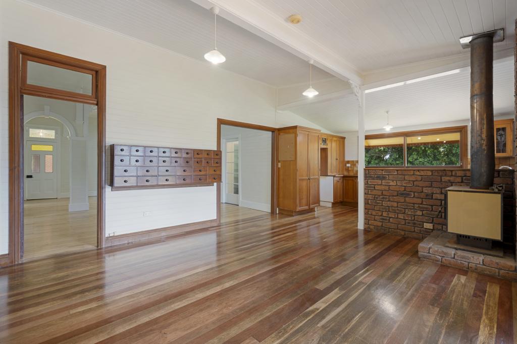 347 Goremans Rd, Eureka, NSW 2480
