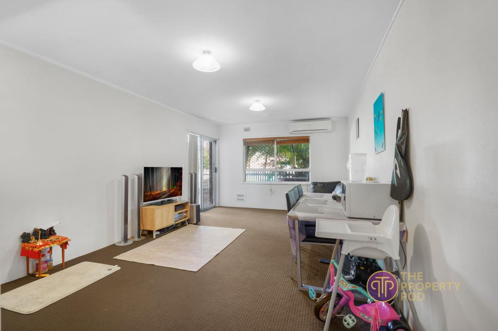3/51 MEYRICK WAY, LANGFORD, WA 6147