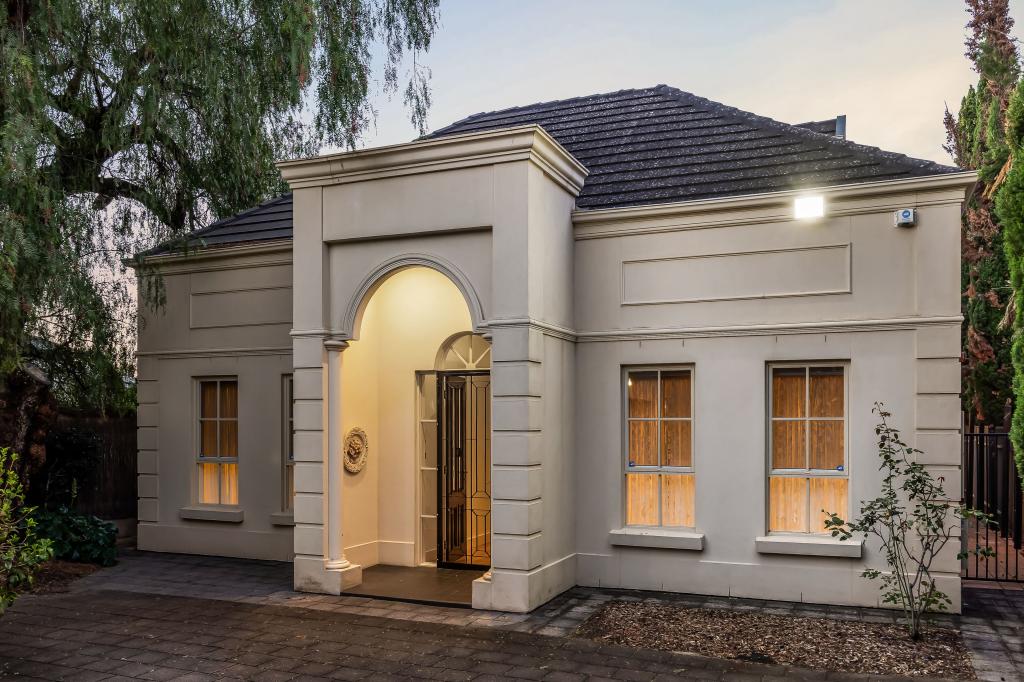 1/51A HAY RD, LINDEN PARK, SA 5065